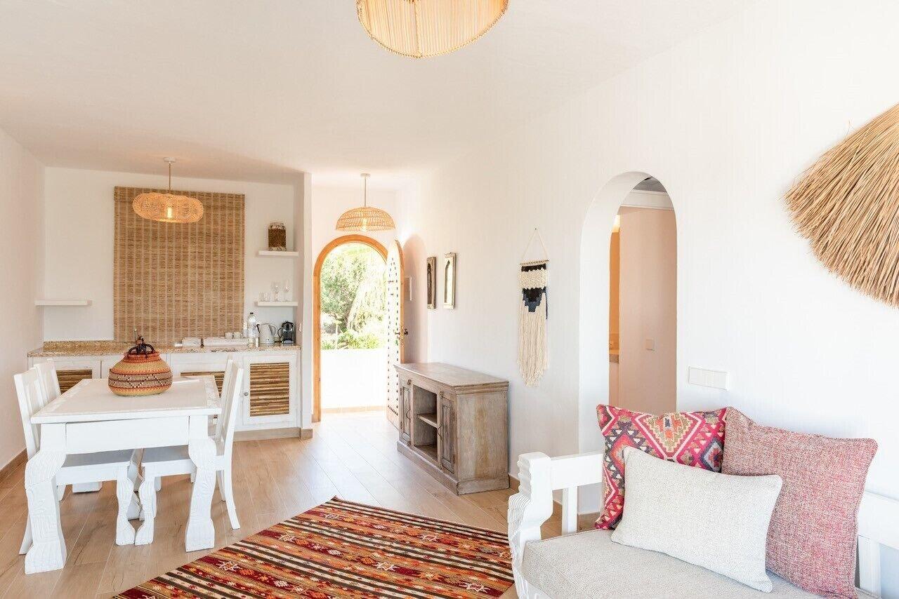 Petunia Ibiza (adults Only) Hotel Sant Josep de sa Talaia