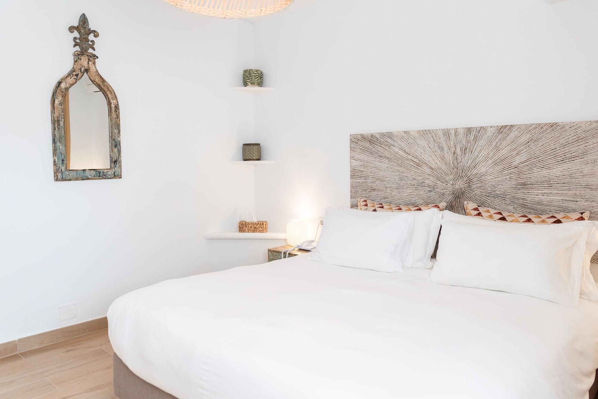 Petunia Ibiza (adults Only) 4*