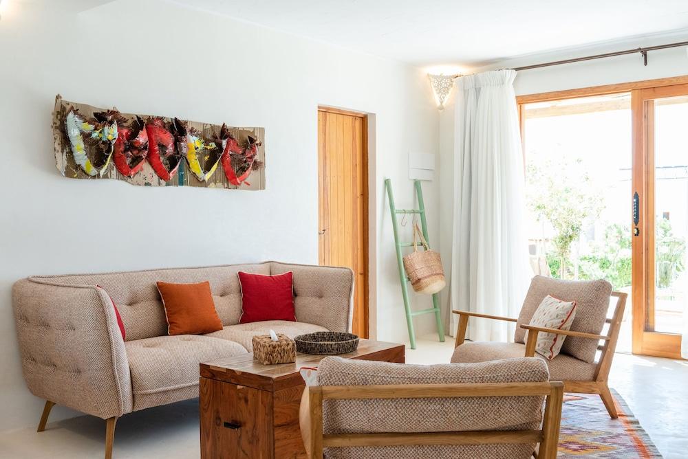 Petunia Ibiza (adults Only) Sant Josep de sa Talaia
