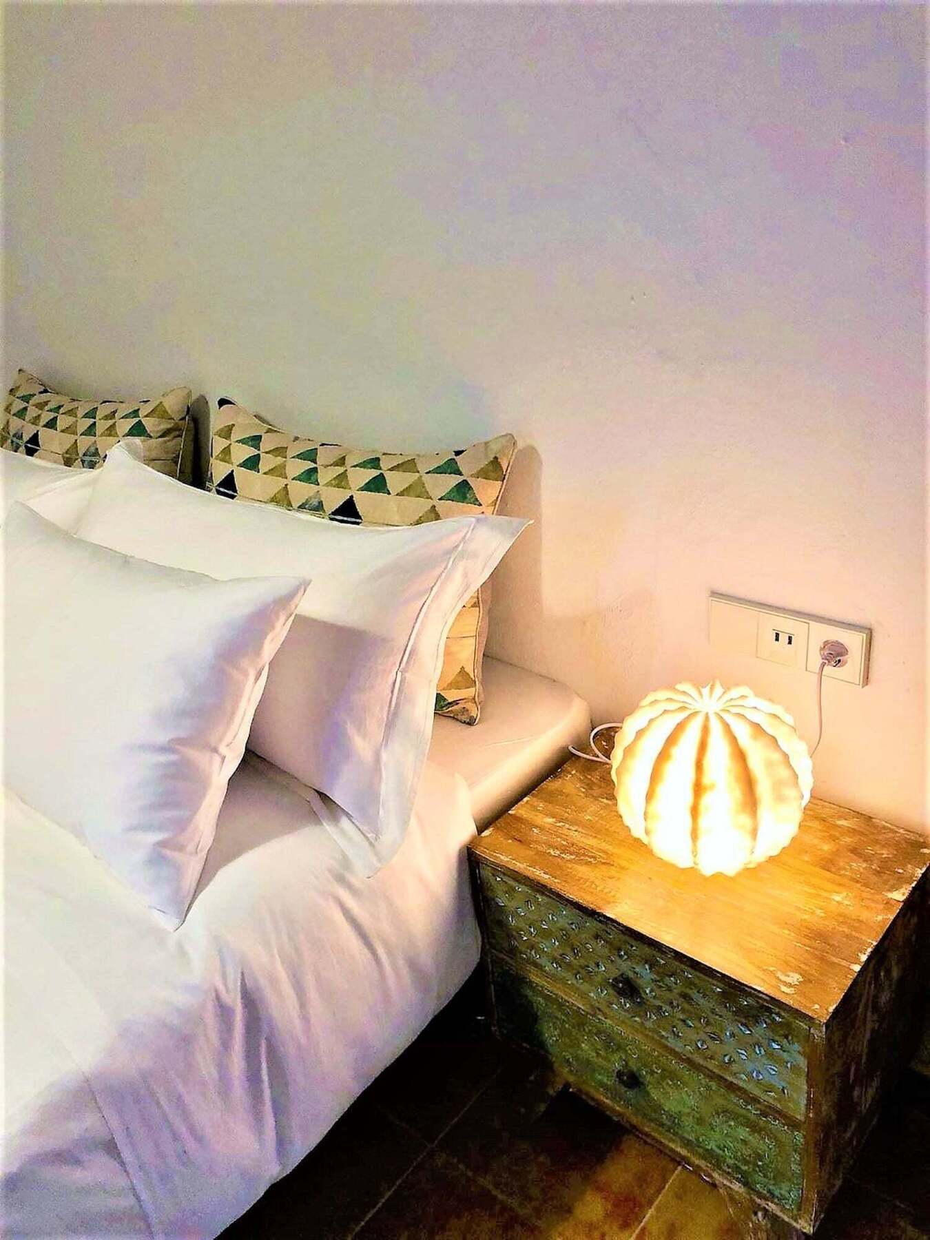 Petunia Ibiza (adults Only) Sant Josep de sa Talaia