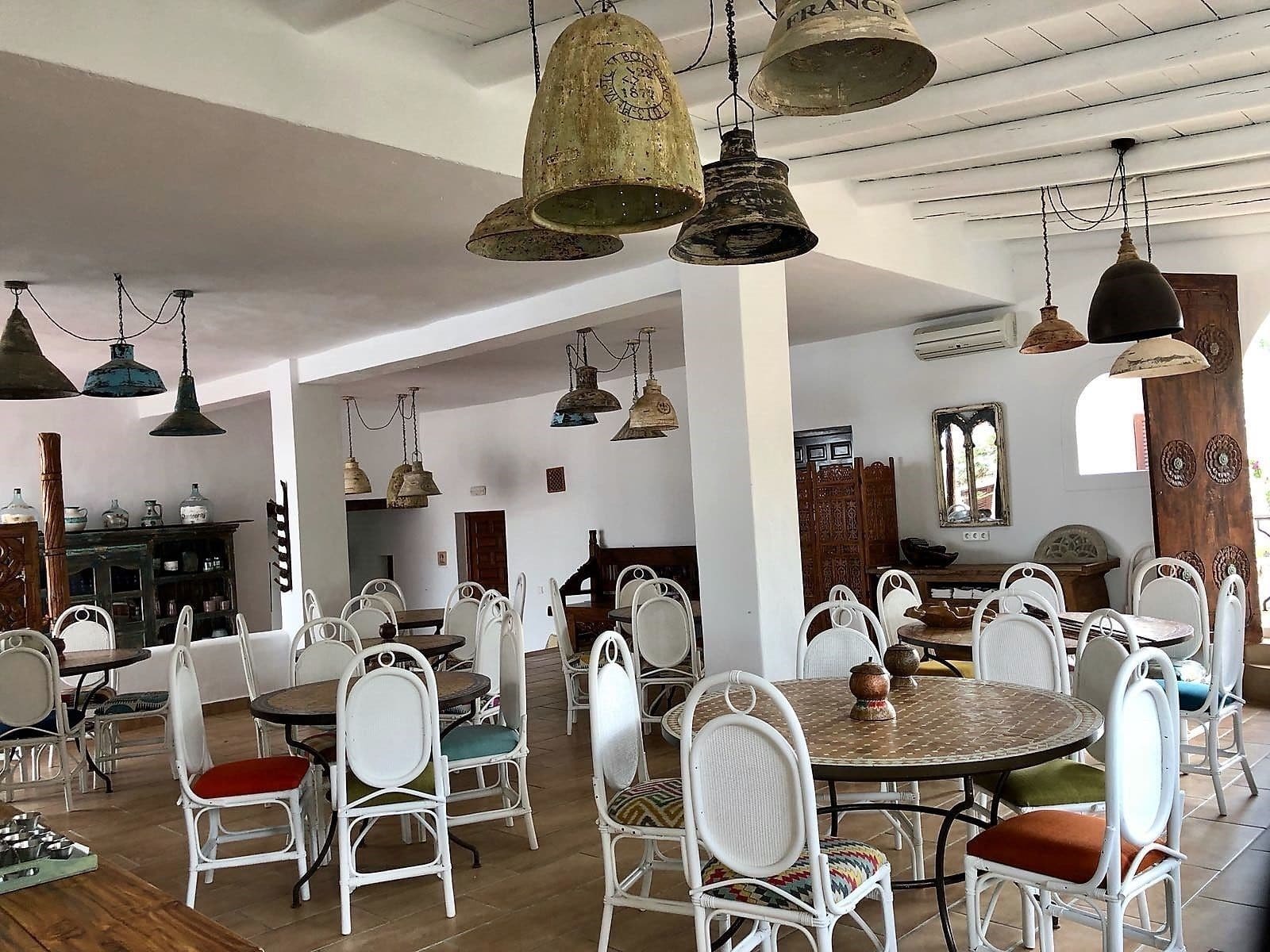 Petunia Ibiza (adults Only) Hotel 4*
