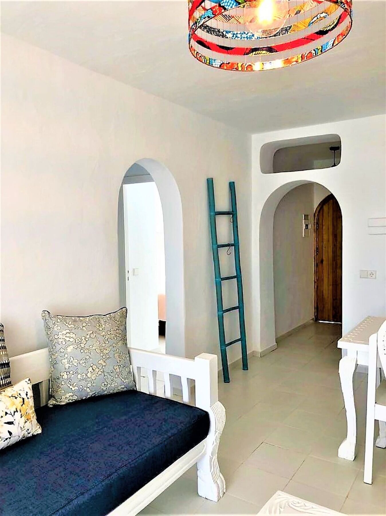 Petunia Ibiza (adults Only) Hotel Sant Josep de sa Talaia