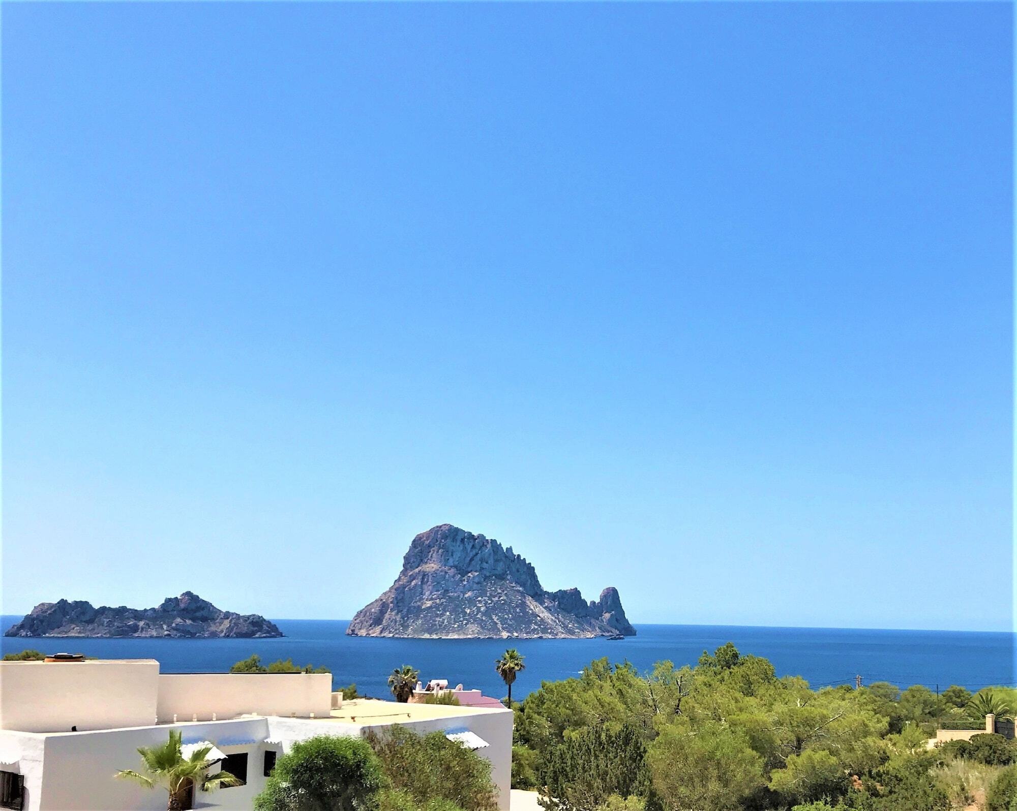 Petunia Ibiza (adults Only) Sant Josep de sa Talaia