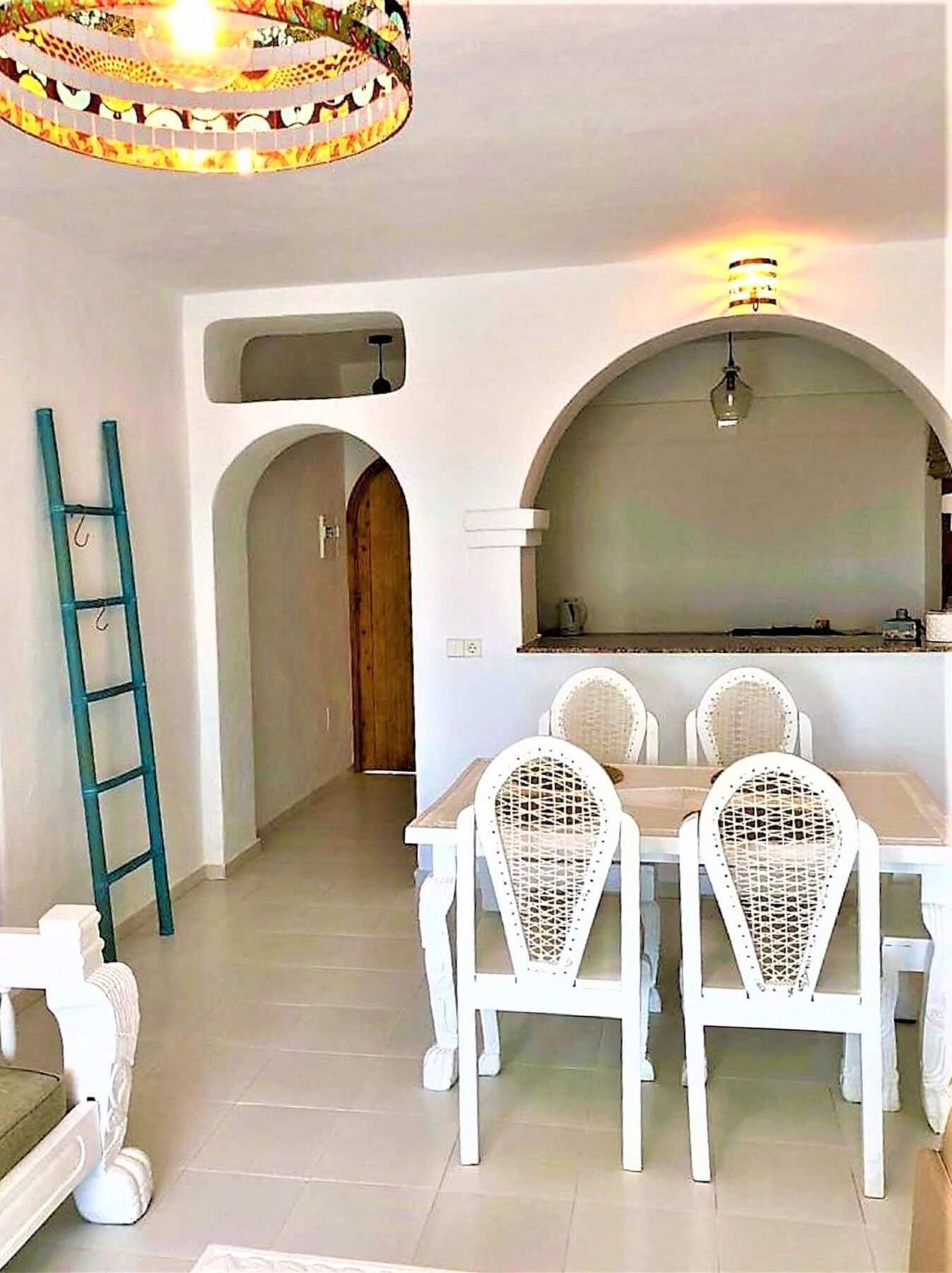 Petunia Ibiza (adults Only) Hotel Sant Josep de sa Talaia
