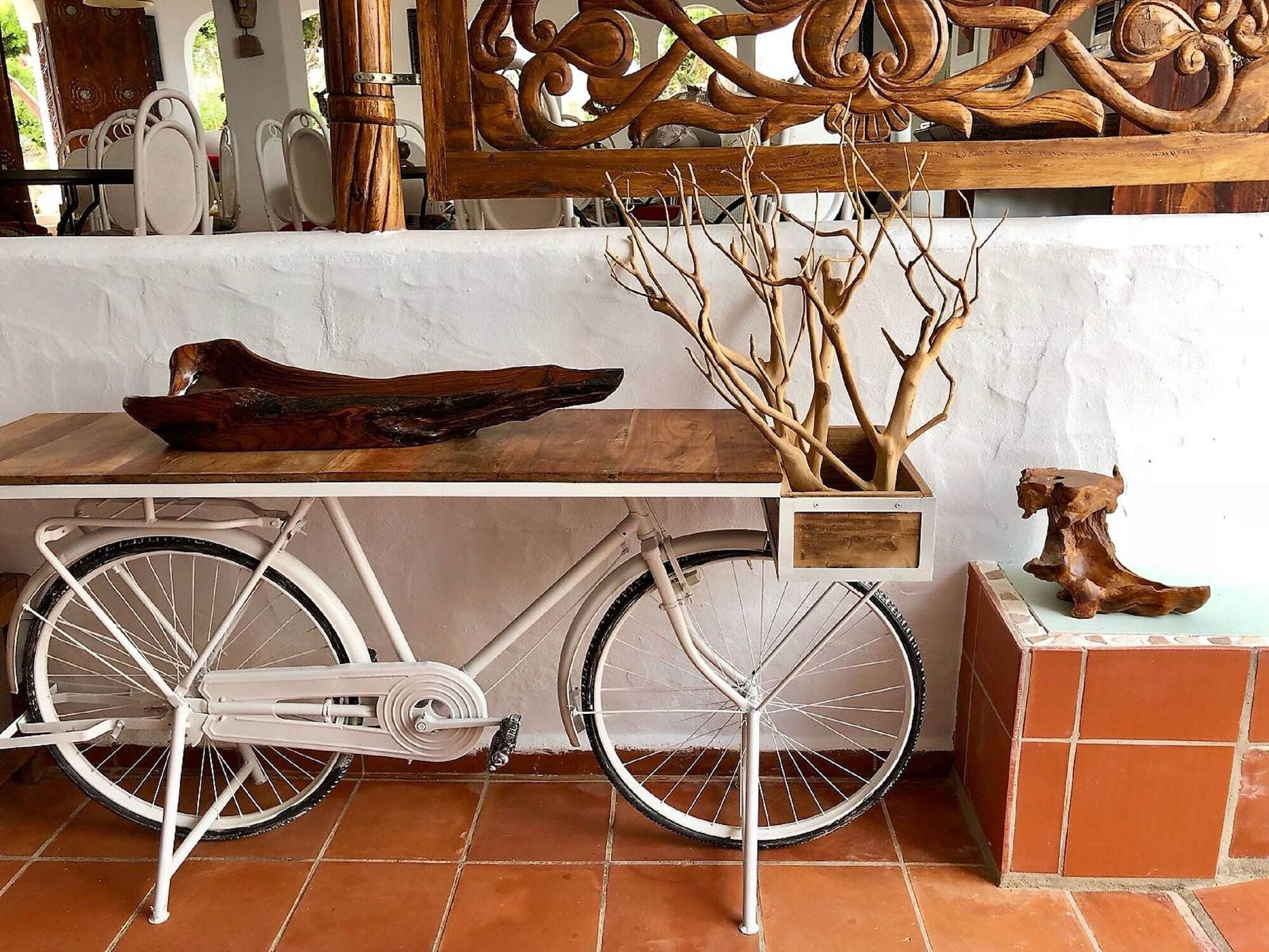 Petunia Ibiza (adults Only) Hotel Sant Josep de sa Talaia