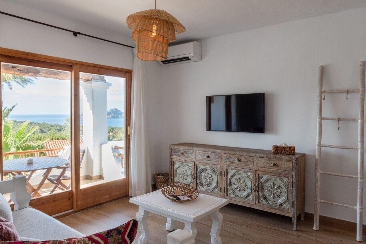 Petunia Ibiza