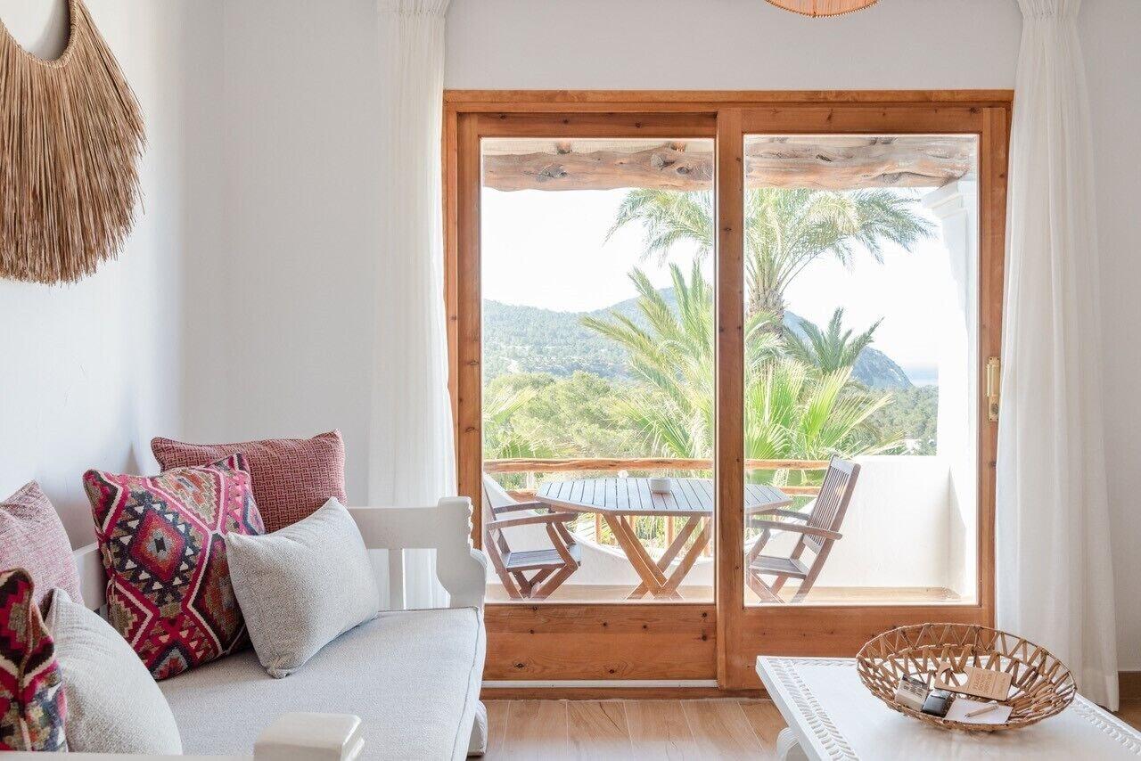 Petunia Ibiza