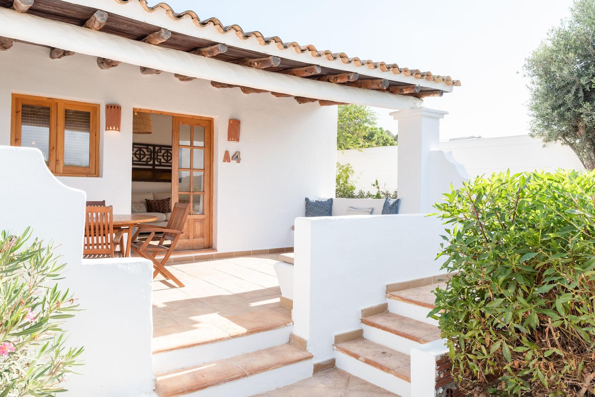 Petunia Ibiza