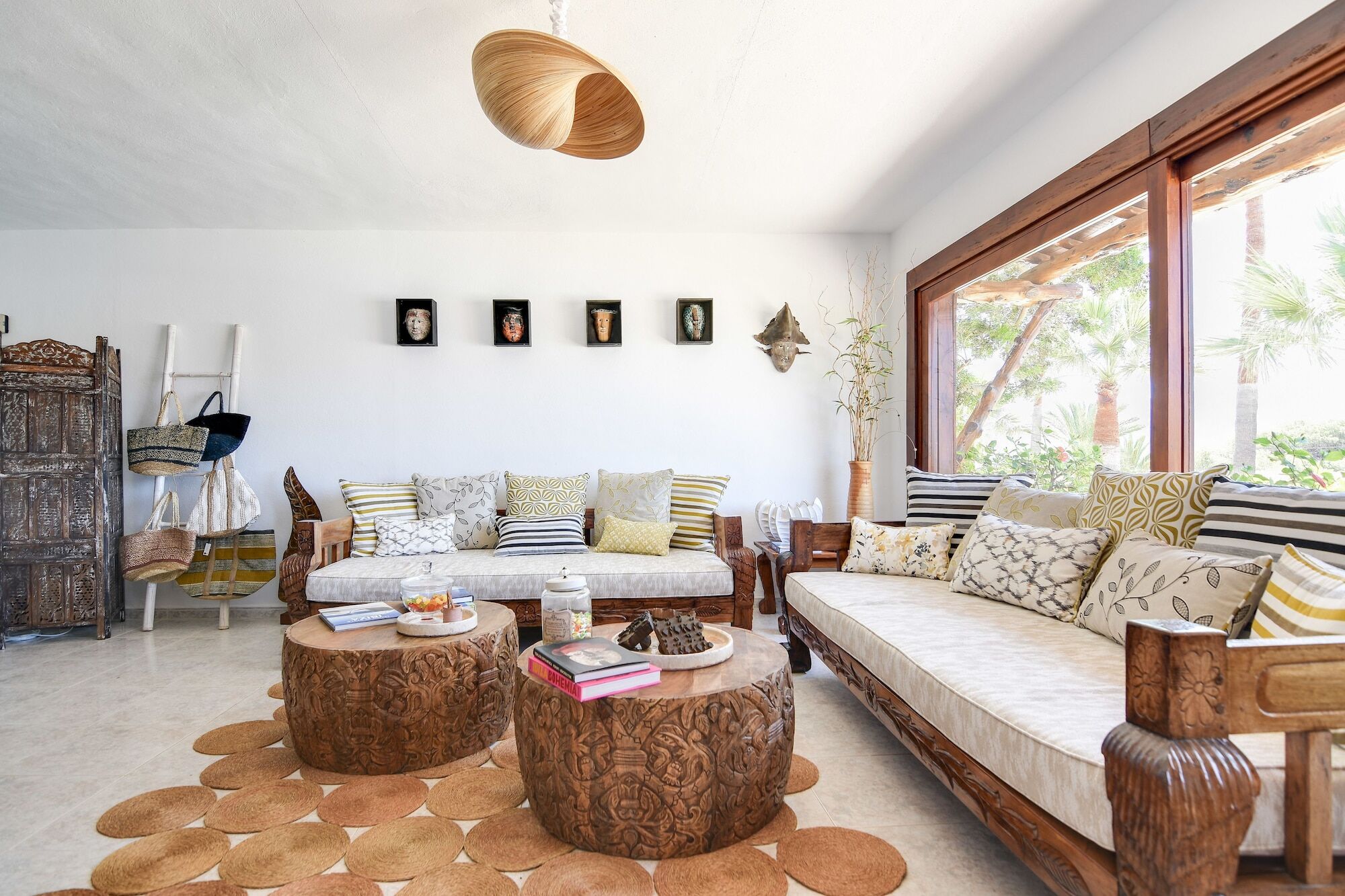 Petunia Ibiza