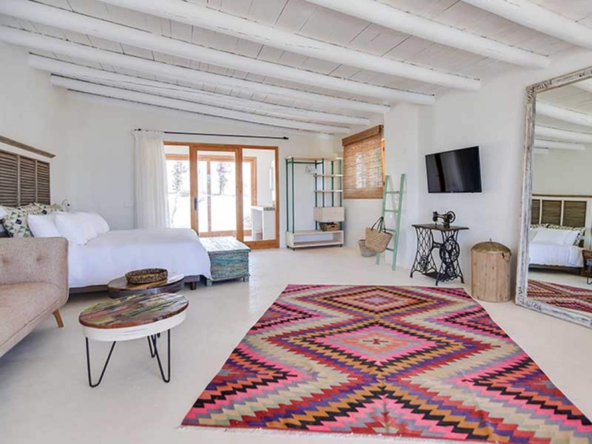 Petunia Ibiza Hotel